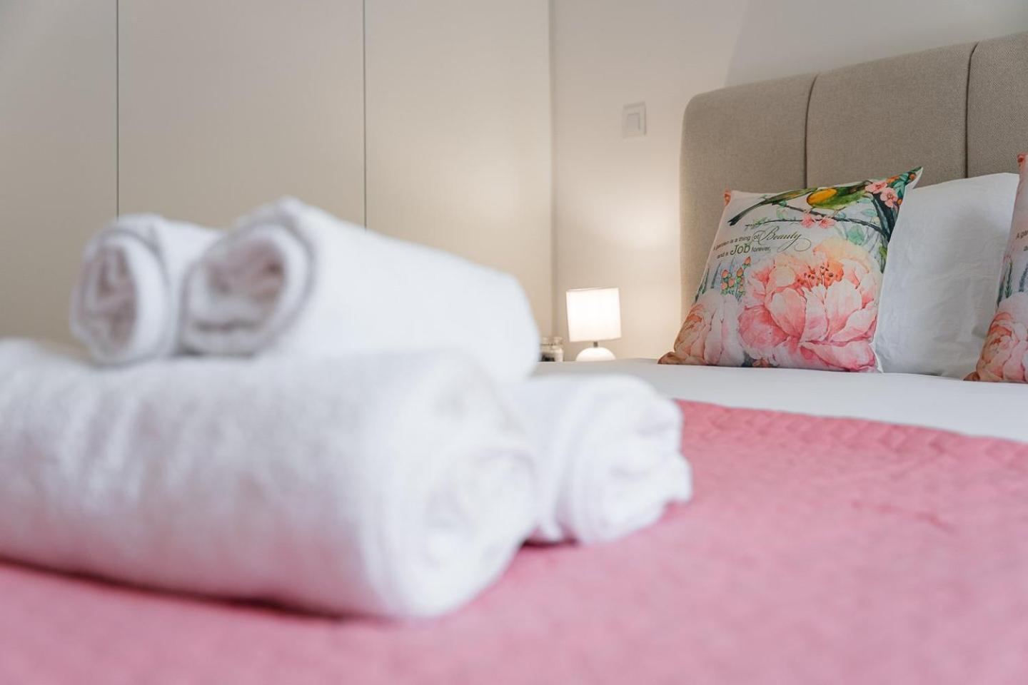 Guestready - Majestic Riverside Terrace In Coimbra Apartamento Exterior foto