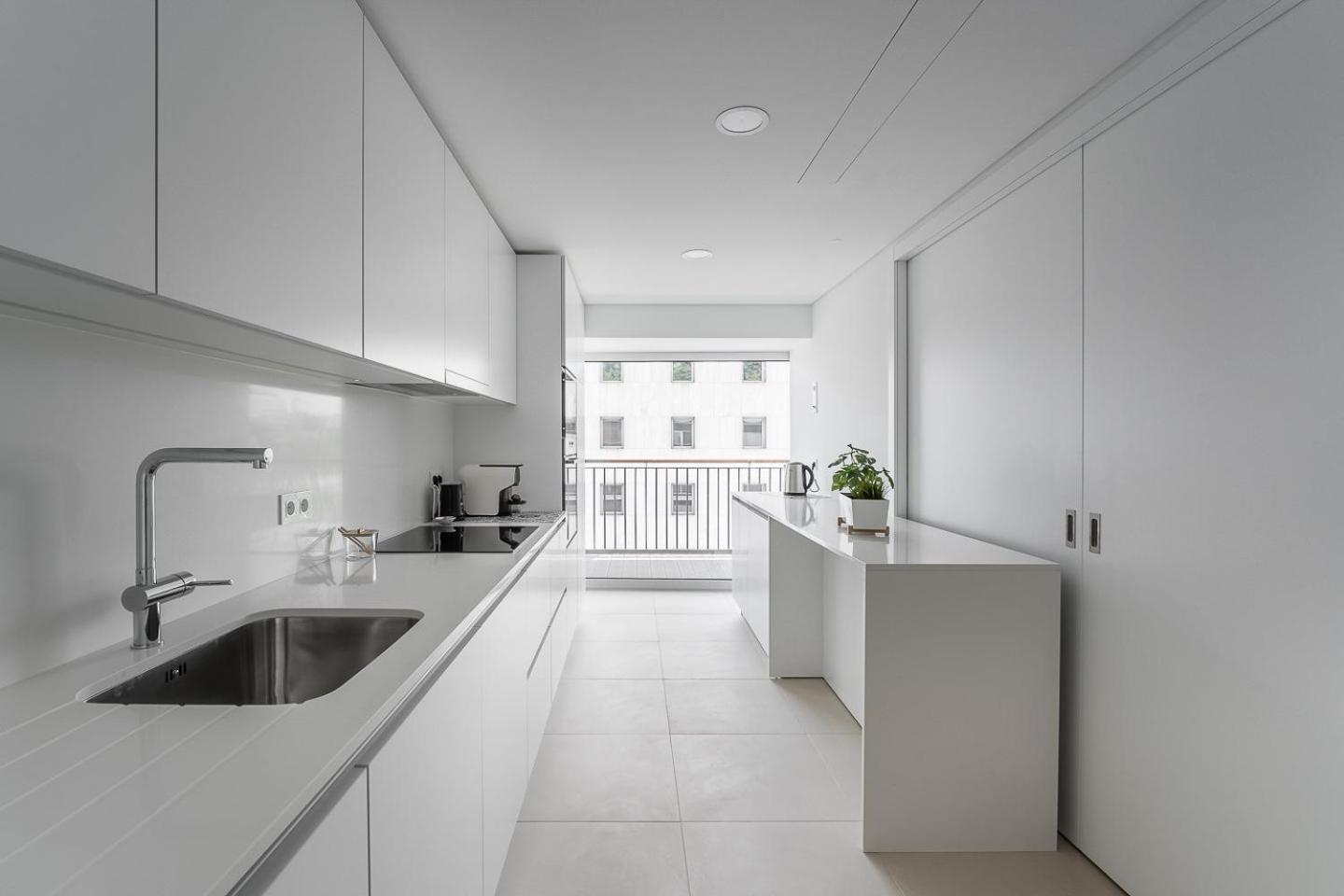 Guestready - Majestic Riverside Terrace In Coimbra Apartamento Exterior foto