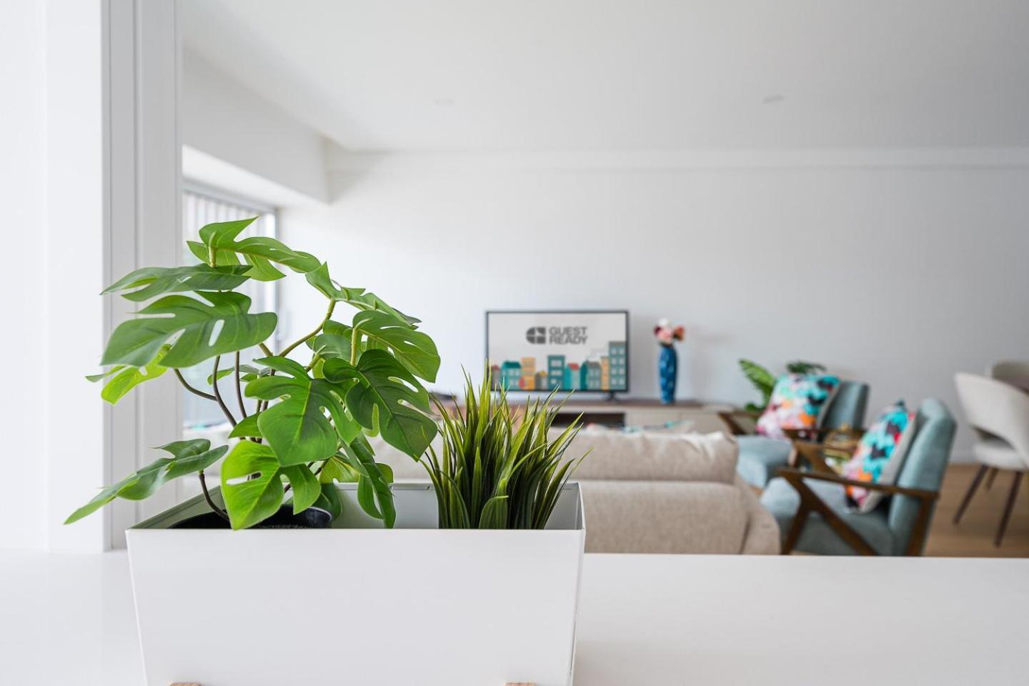 Guestready - Majestic Riverside Terrace In Coimbra Apartamento Exterior foto