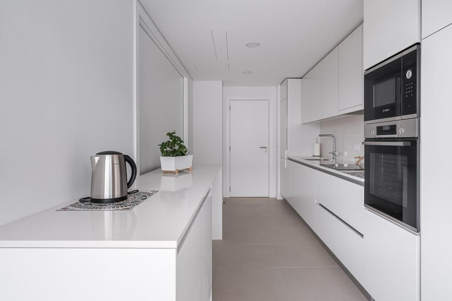 Guestready - Majestic Riverside Terrace In Coimbra Apartamento Exterior foto