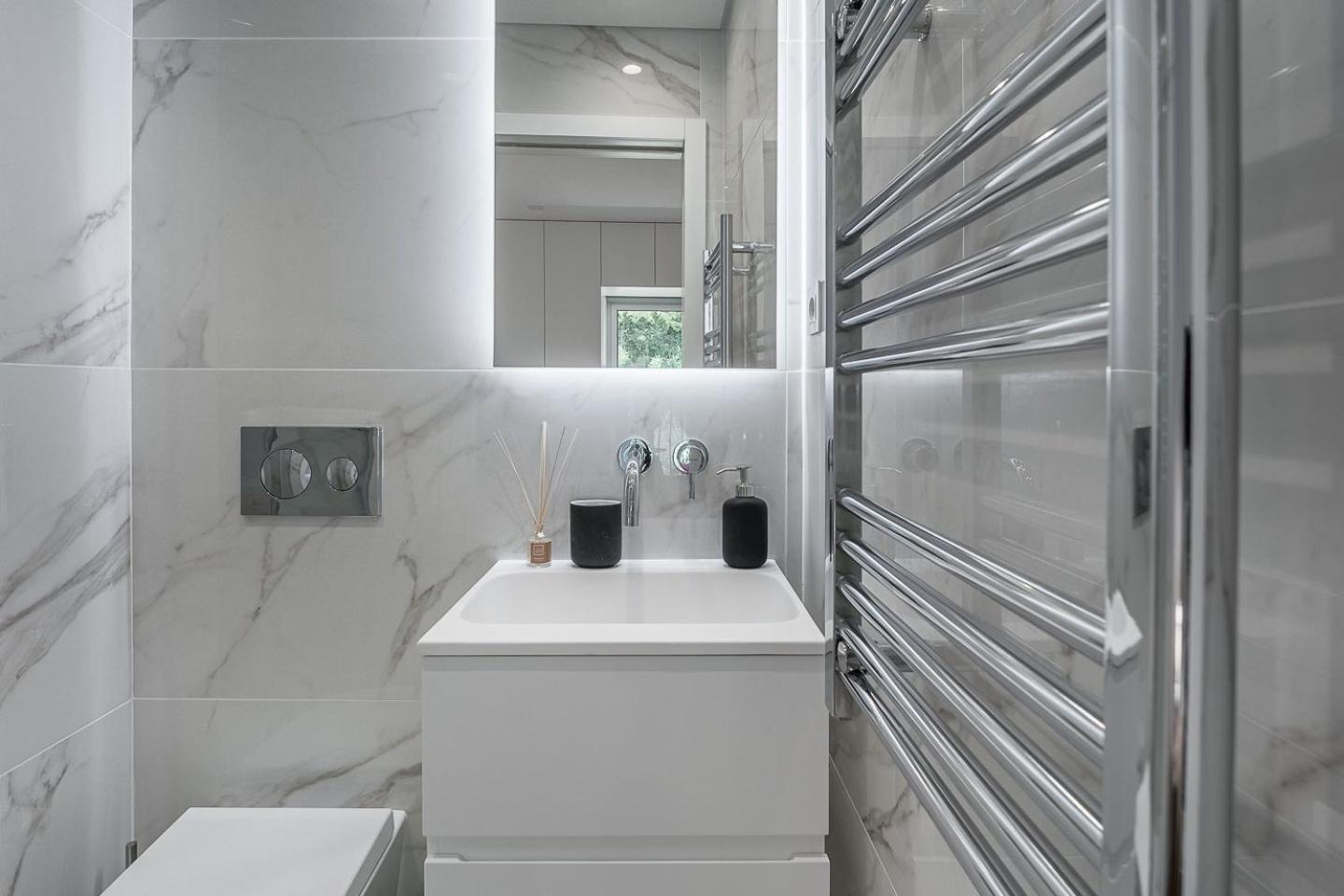 Guestready - Majestic Riverside Terrace In Coimbra Apartamento Exterior foto