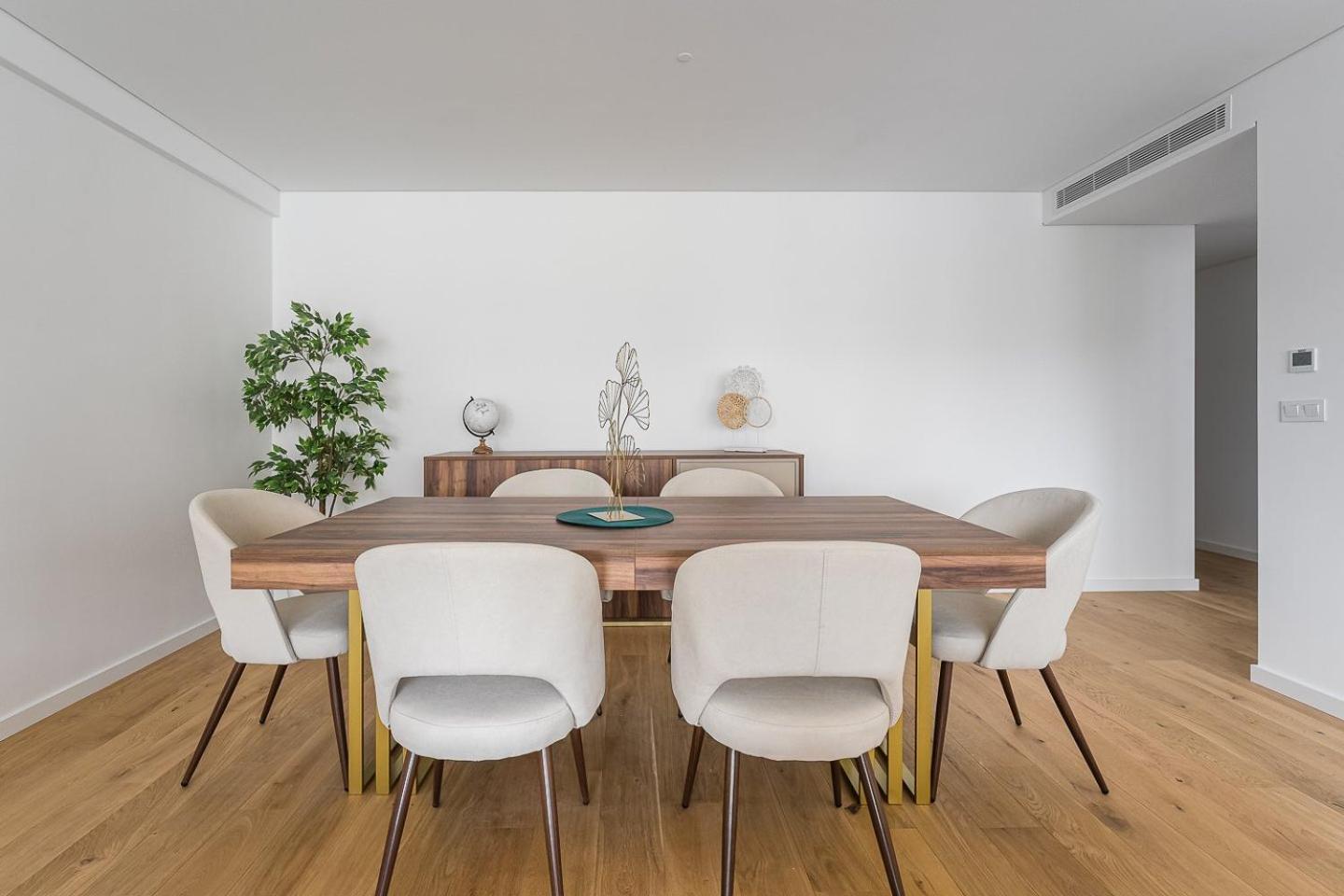 Guestready - Majestic Riverside Terrace In Coimbra Apartamento Exterior foto
